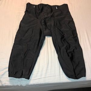 Football Pants Riddell